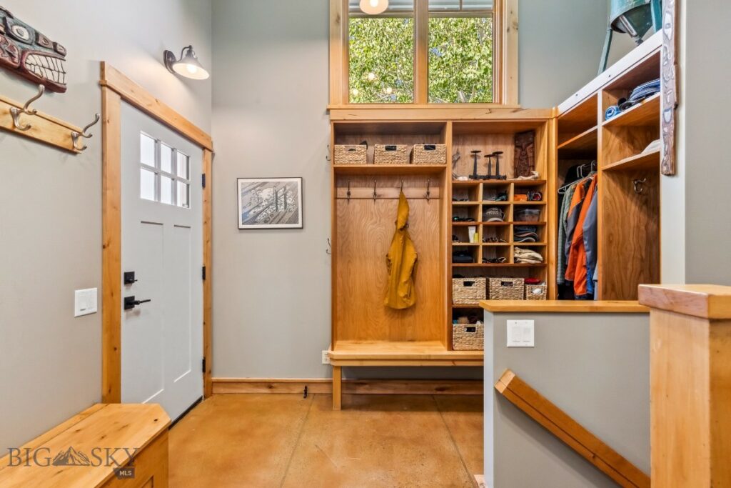 2594 Star Ridge Road, Bozeman MT 59715