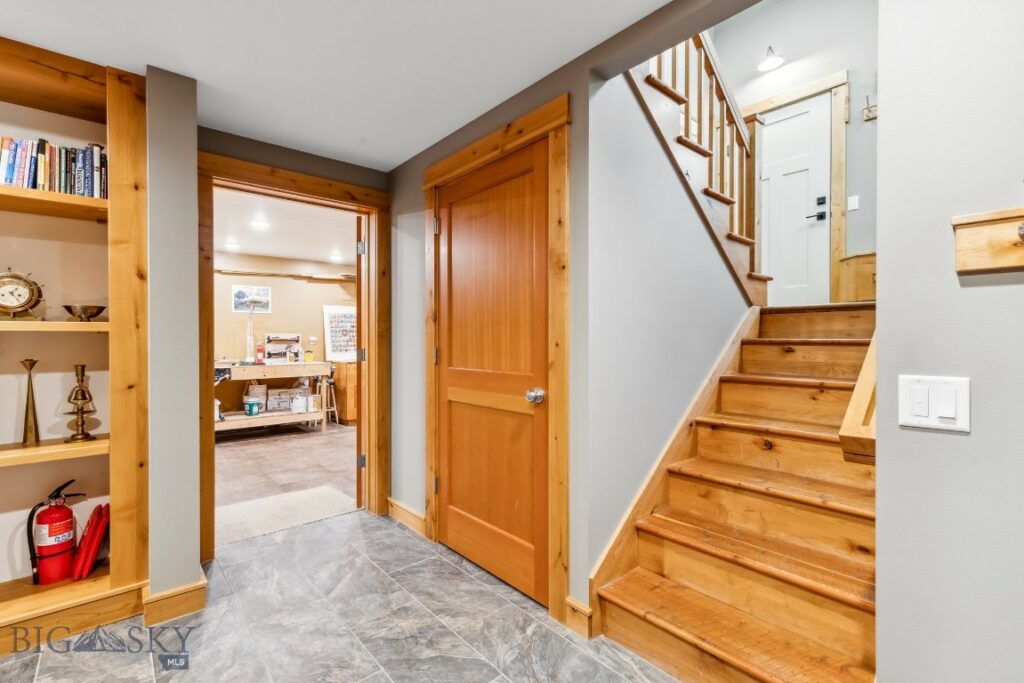 2594 Star Ridge Road, Bozeman MT 59715