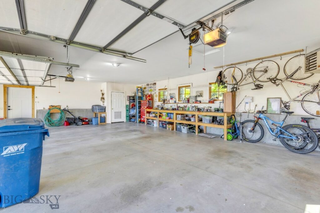 2594 Star Ridge Road, Bozeman MT 59715