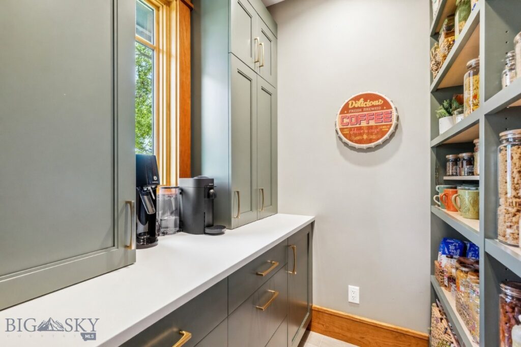 2594 Star Ridge Road, Bozeman MT 59715