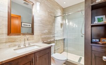2594 Star Ridge Road, Bozeman MT 59715