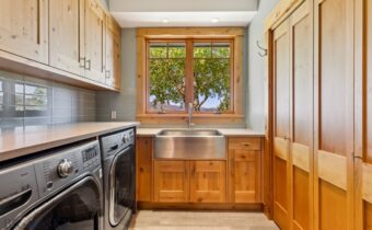 2594 Star Ridge Road, Bozeman MT 59715