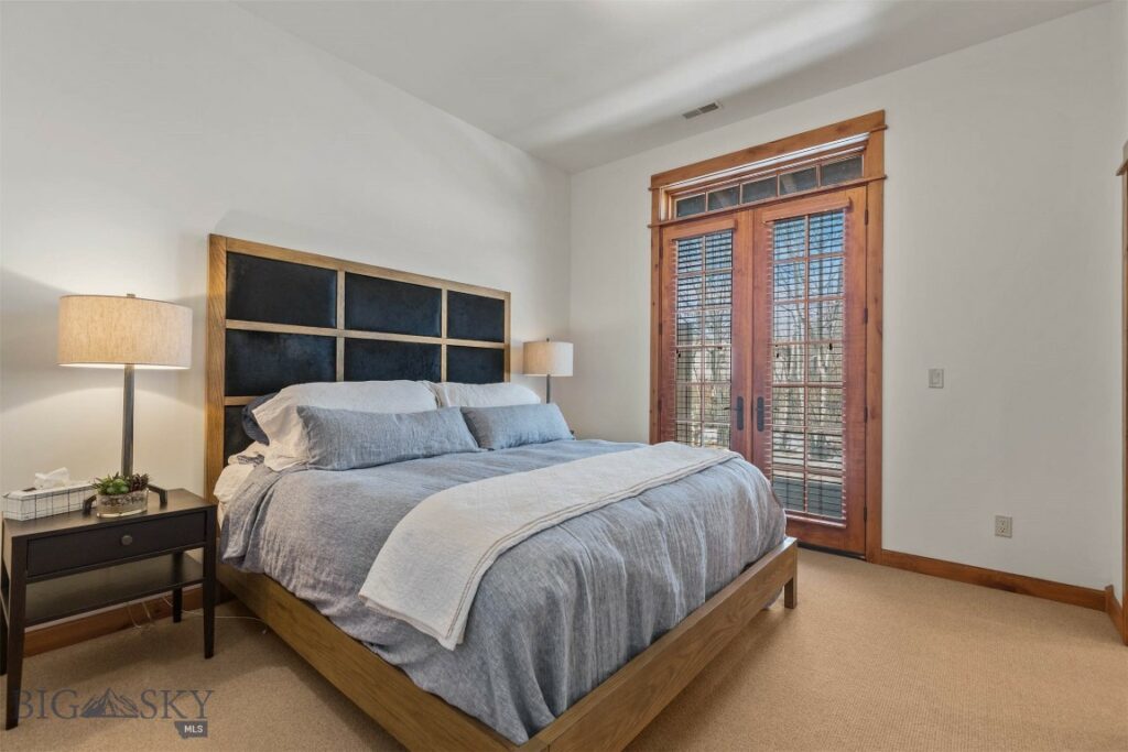 2599 Weeping Rock Lane, Bozeman MT 59715