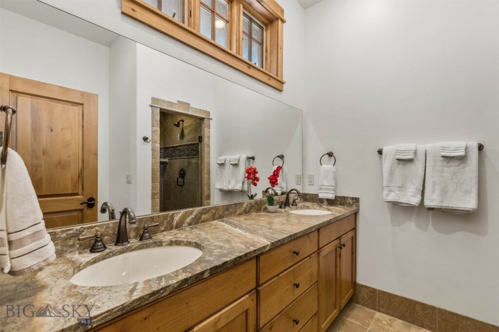 2599 Weeping Rock Lane, Bozeman MT 59715