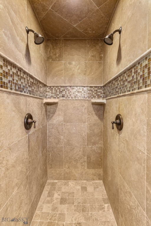 2599 Weeping Rock Lane, Bozeman MT 59715