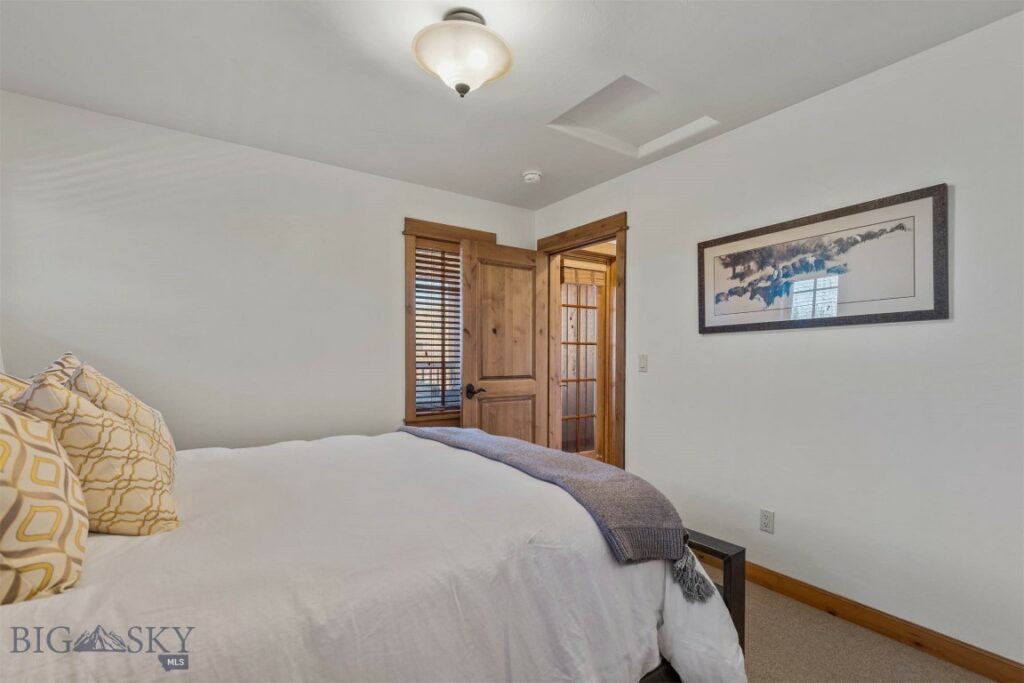 2599 Weeping Rock Lane, Bozeman MT 59715