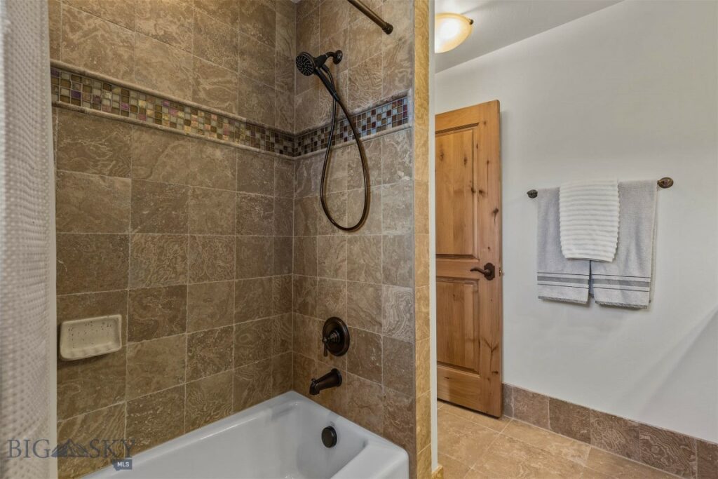 2599 Weeping Rock Lane, Bozeman MT 59715