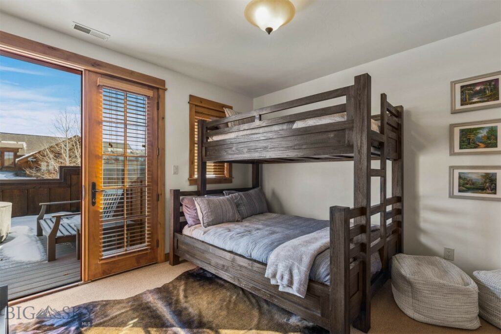 2599 Weeping Rock Lane, Bozeman MT 59715