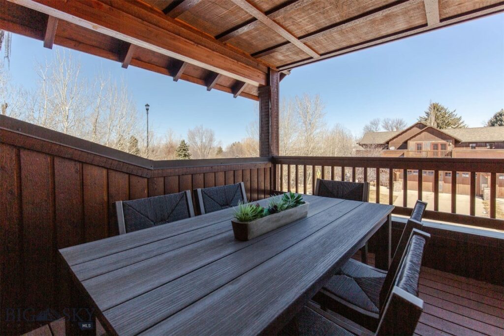 2599 Weeping Rock Lane, Bozeman MT 59715