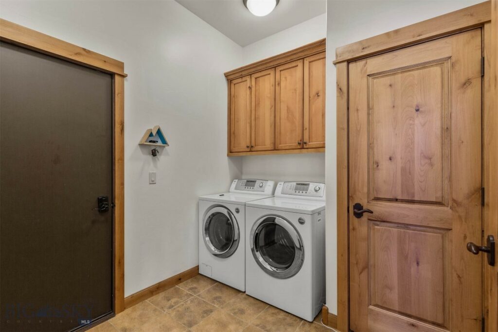 2599 Weeping Rock Lane, Bozeman MT 59715
