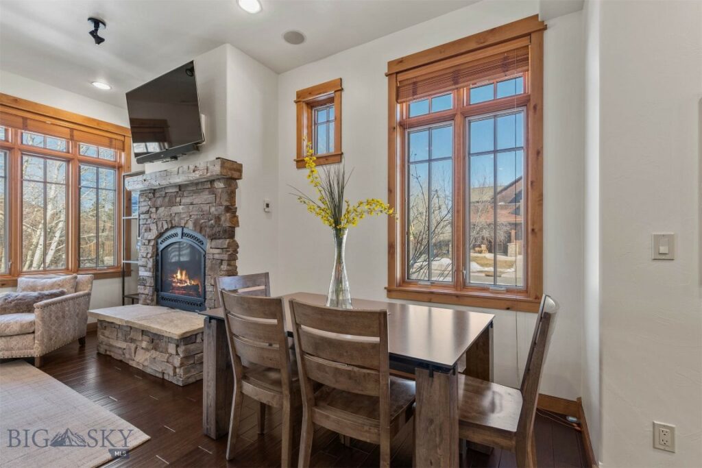 2599 Weeping Rock Lane, Bozeman MT 59715