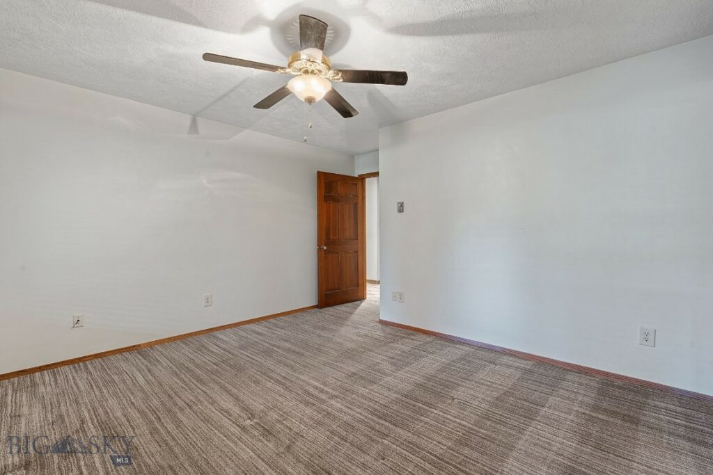 26 Big Chief Trail, Bozeman MT 59718