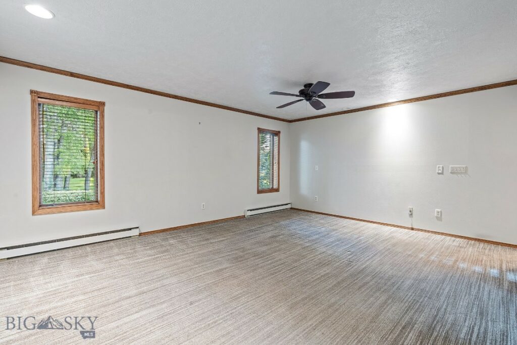 26 Big Chief Trail, Bozeman MT 59718