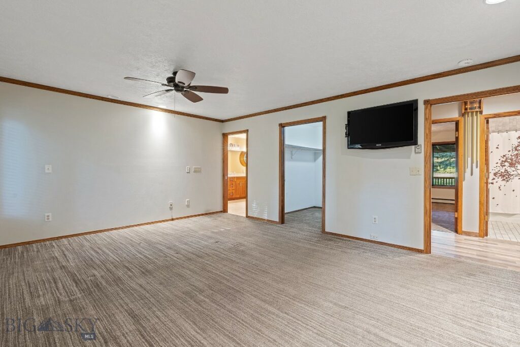 26 Big Chief Trail, Bozeman MT 59718