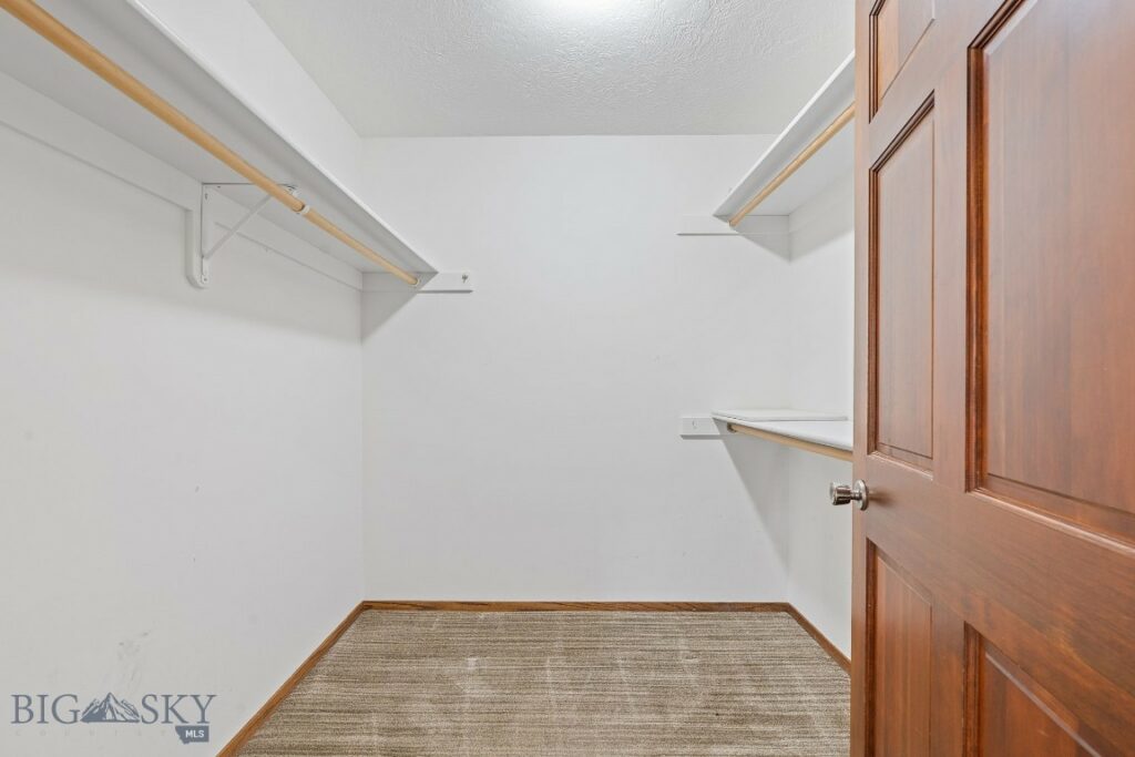 26 Big Chief Trail, Bozeman MT 59718