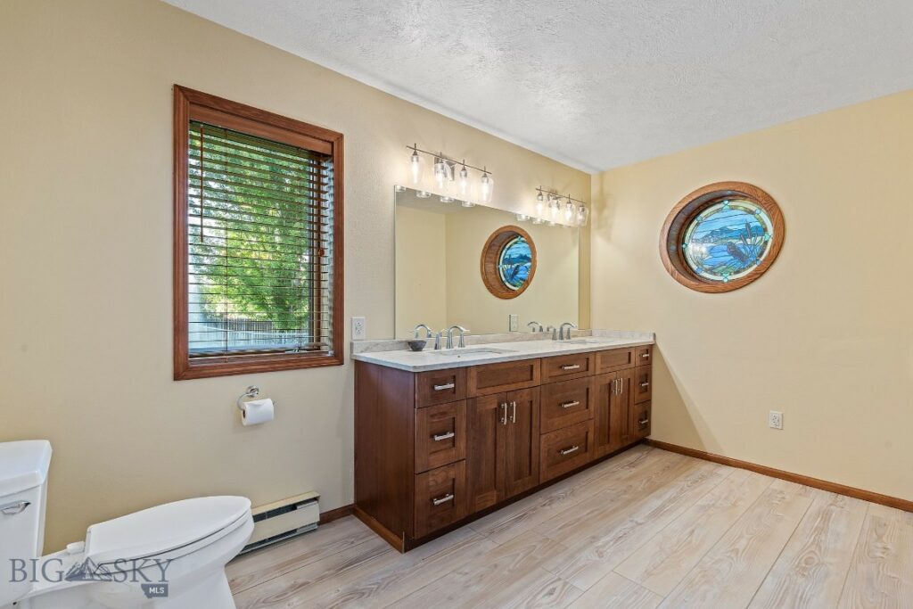 26 Big Chief Trail, Bozeman MT 59718