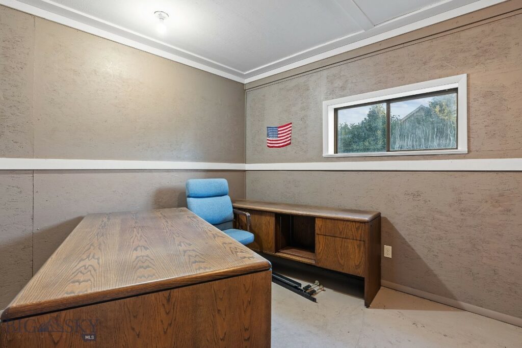 26 Big Chief Trail, Bozeman MT 59718