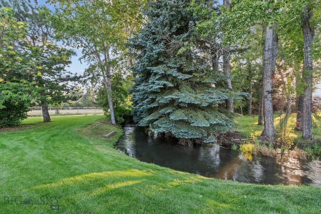 26 Big Chief Trail, Bozeman MT 59718