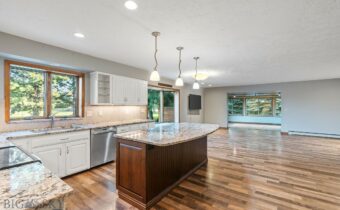 26 Big Chief Trail, Bozeman MT 59718