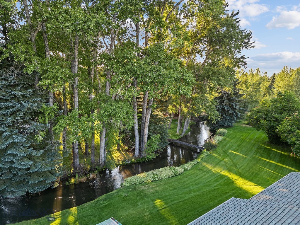 26 Big Chief Trail, Bozeman MT 59718