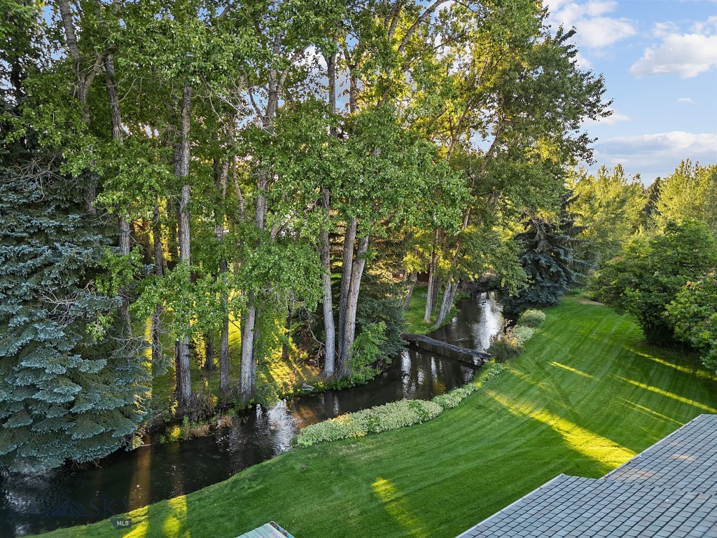 26 Big Chief Trail, Bozeman MT 59718