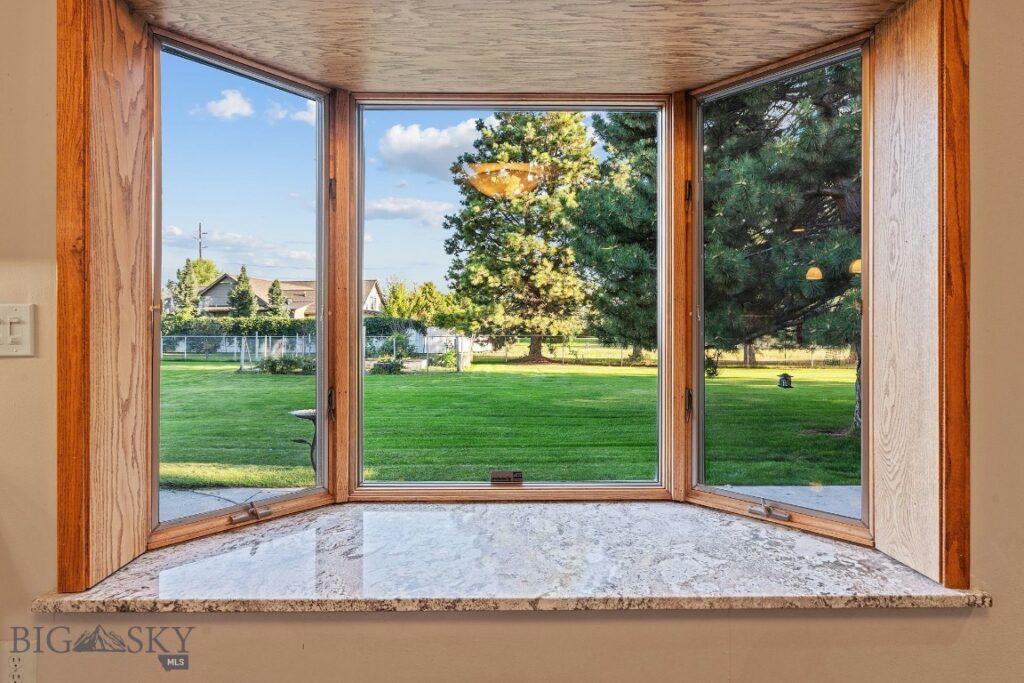 26 Big Chief Trail, Bozeman MT 59718