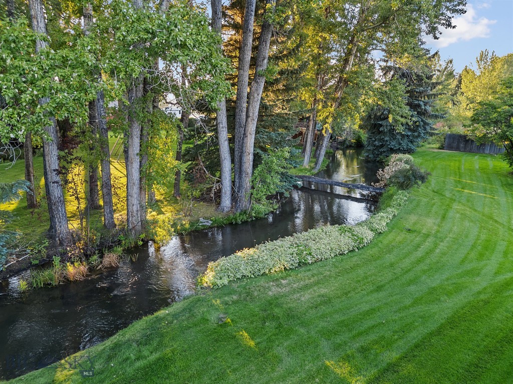 26 Big Chief Trail, Bozeman MT 59718