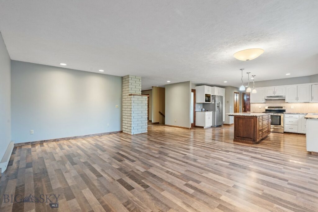 26 Big Chief Trail, Bozeman MT 59718