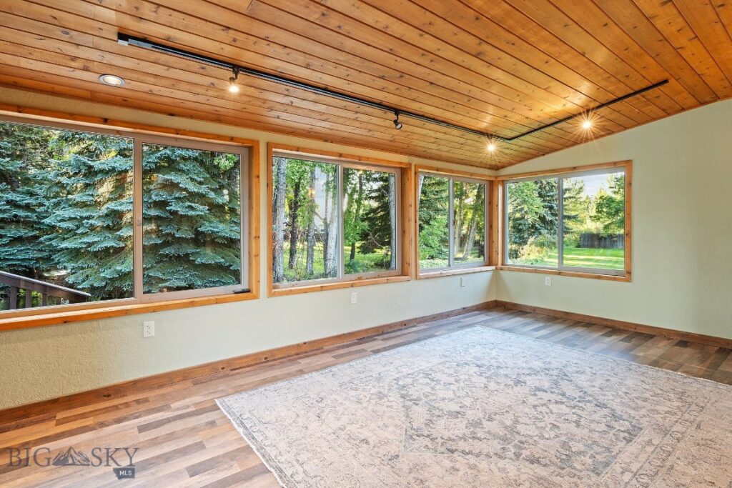 26 Big Chief Trail, Bozeman MT 59718