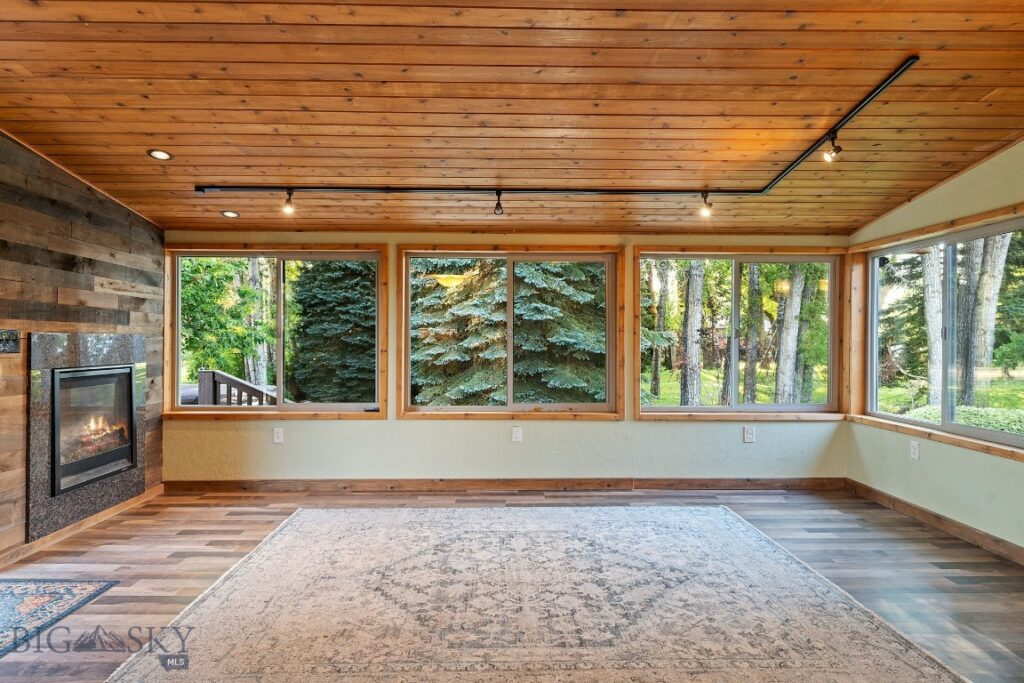 26 Big Chief Trail, Bozeman MT 59718