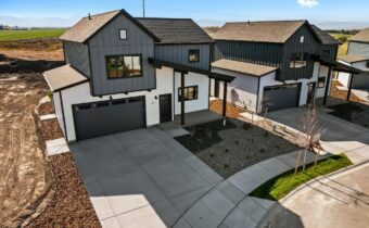 26 Horseshoe Loop, Bozeman MT 59718