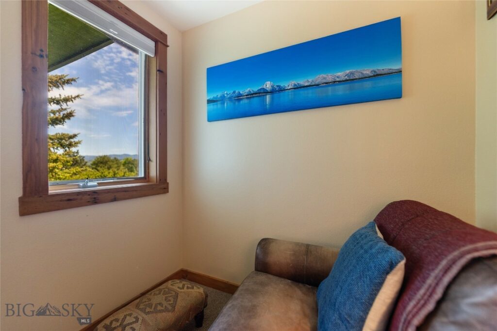 260 Painted Hills Road, Bozeman MT 59715