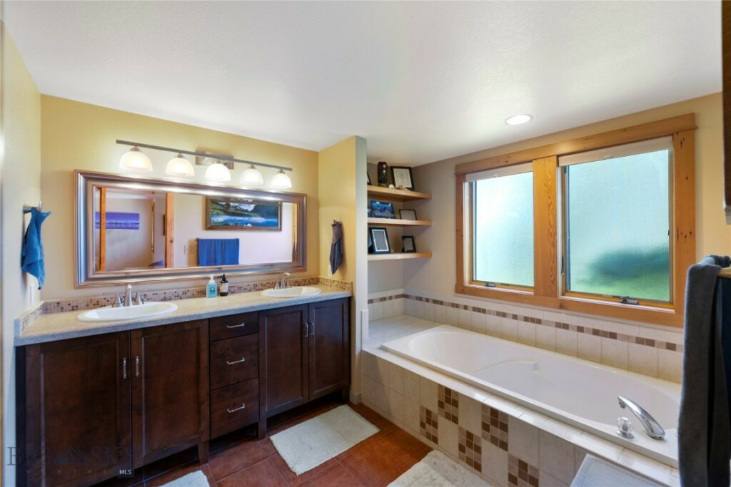 260 Painted Hills Road, Bozeman MT 59715