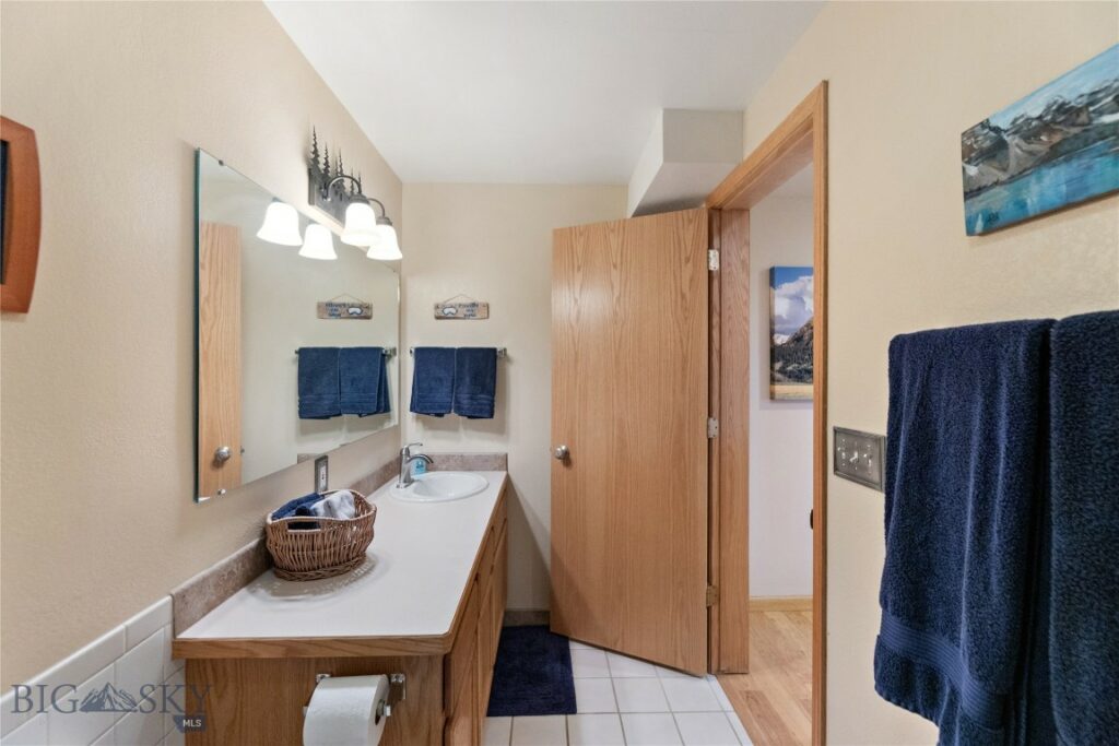 260 Painted Hills Road, Bozeman MT 59715