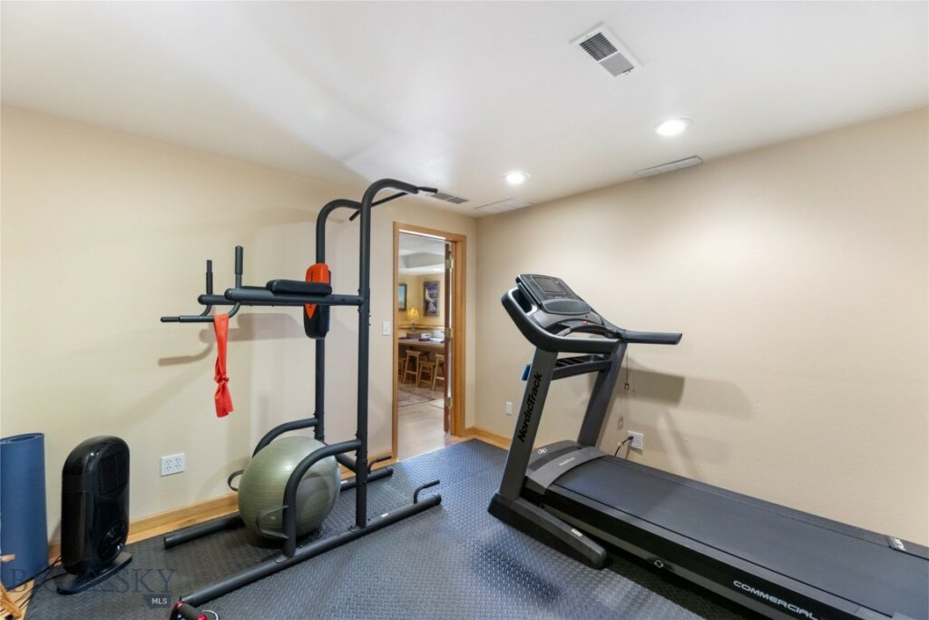 260 Painted Hills Road, Bozeman MT 59715