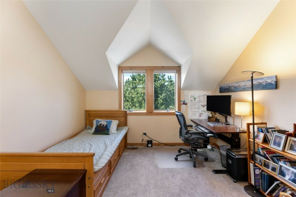 260 Painted Hills Road, Bozeman MT 59715