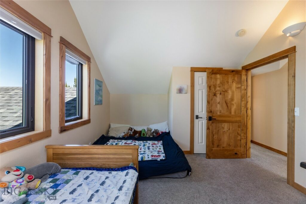260 Painted Hills Road, Bozeman MT 59715