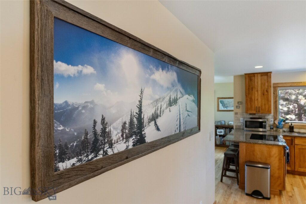 260 Painted Hills Road, Bozeman MT 59715