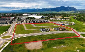 2600 S 11th, Bozeman MT 59715