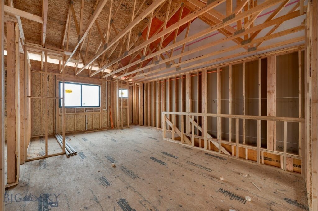 2605 Fremont Street, Bozeman MT 59718