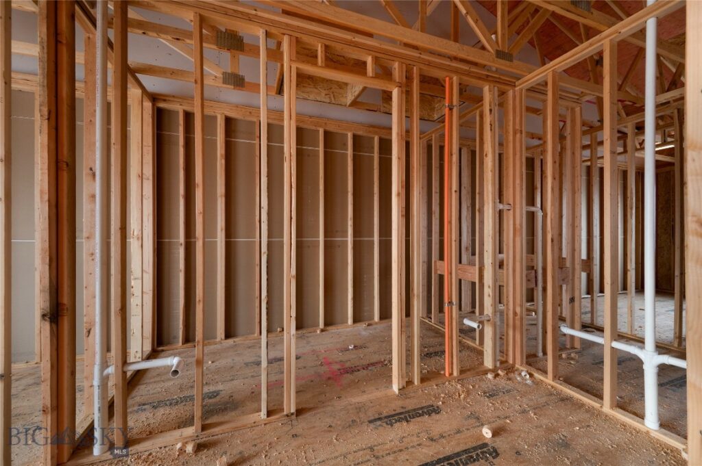 2605 Fremont Street, Bozeman MT 59718