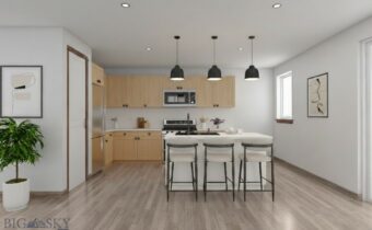 2605 Fremont Street, Bozeman MT 59718