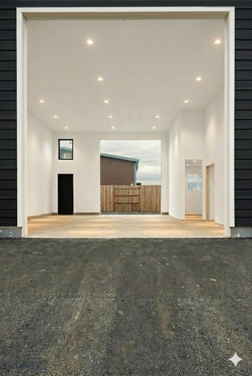 2605 Fremont Street, Bozeman MT 59718