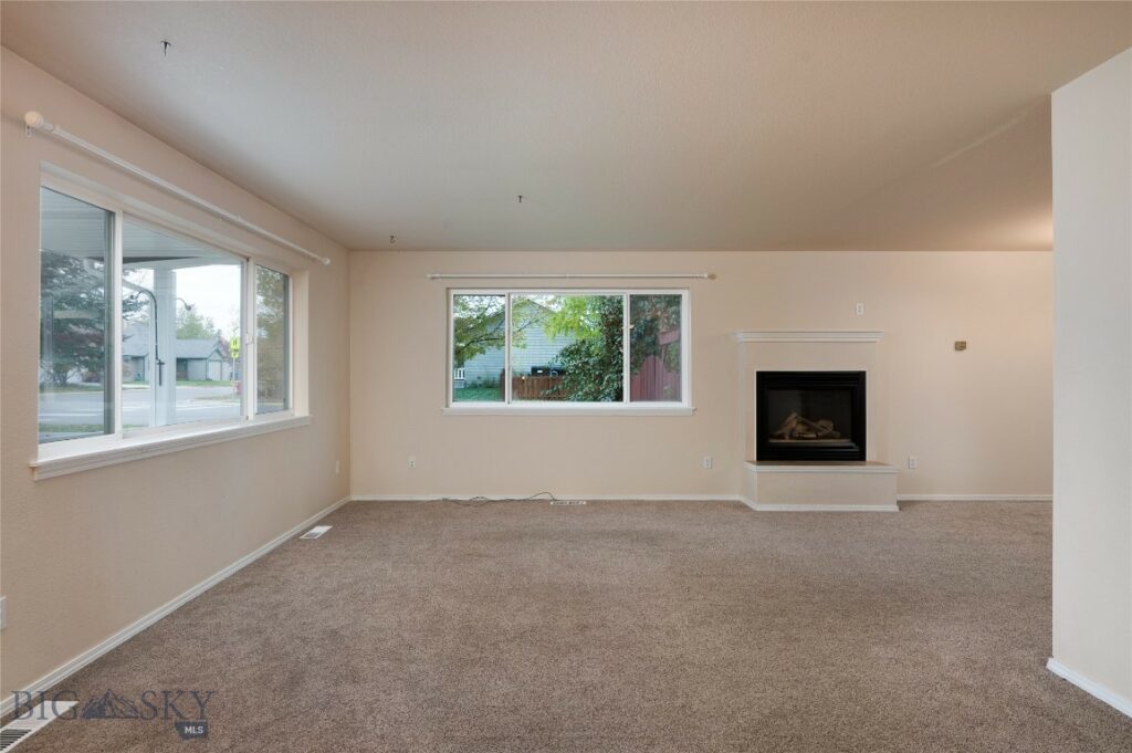 2619 Annie, Bozeman MT 59718