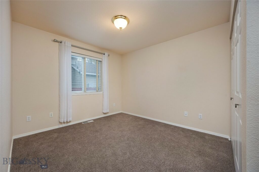 2619 Annie, Bozeman MT 59718