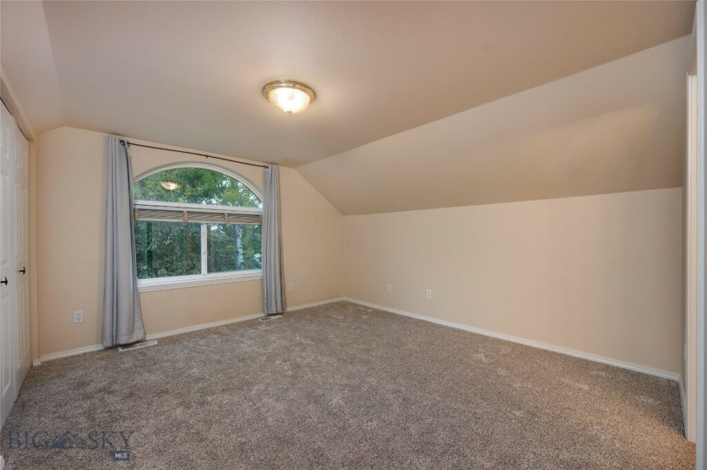 2619 Annie, Bozeman MT 59718