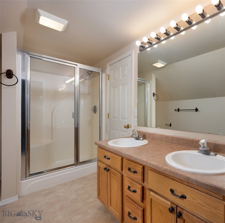 2619 Annie, Bozeman MT 59718