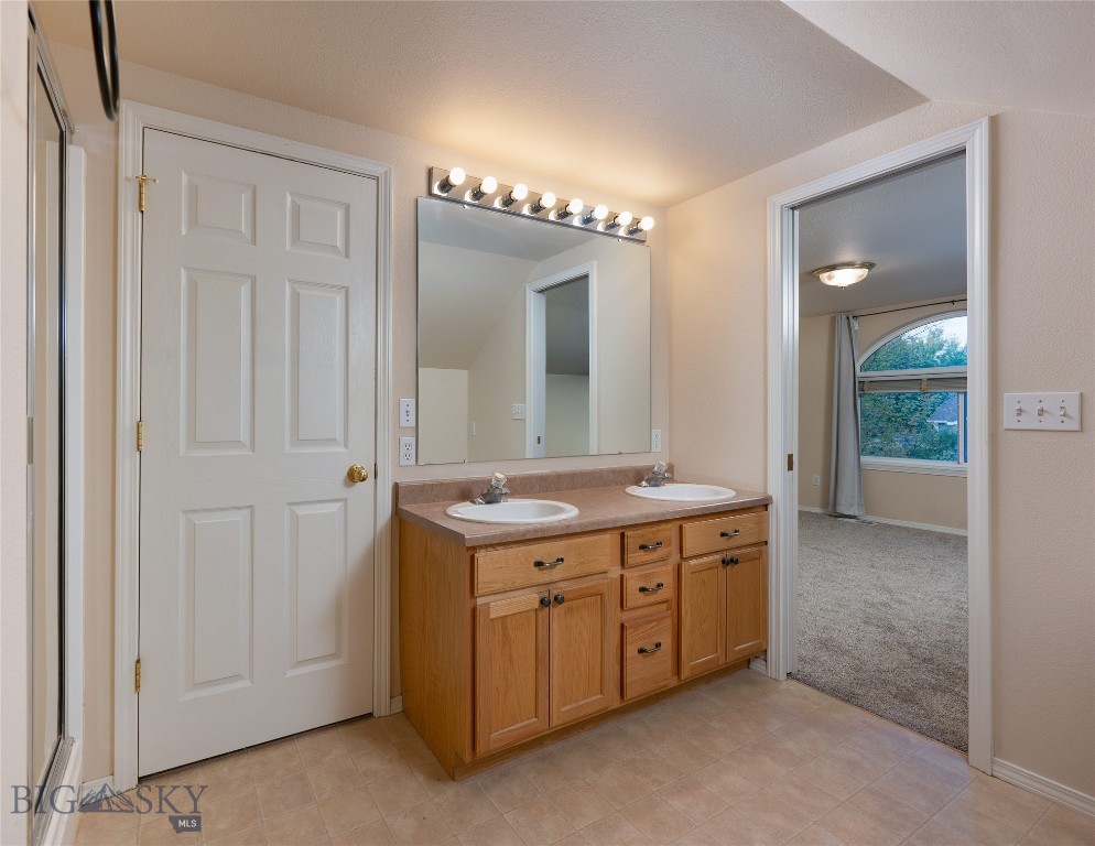 2619 Annie, Bozeman MT 59718