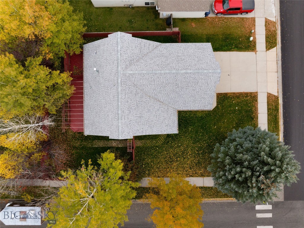 2619 Annie, Bozeman MT 59718