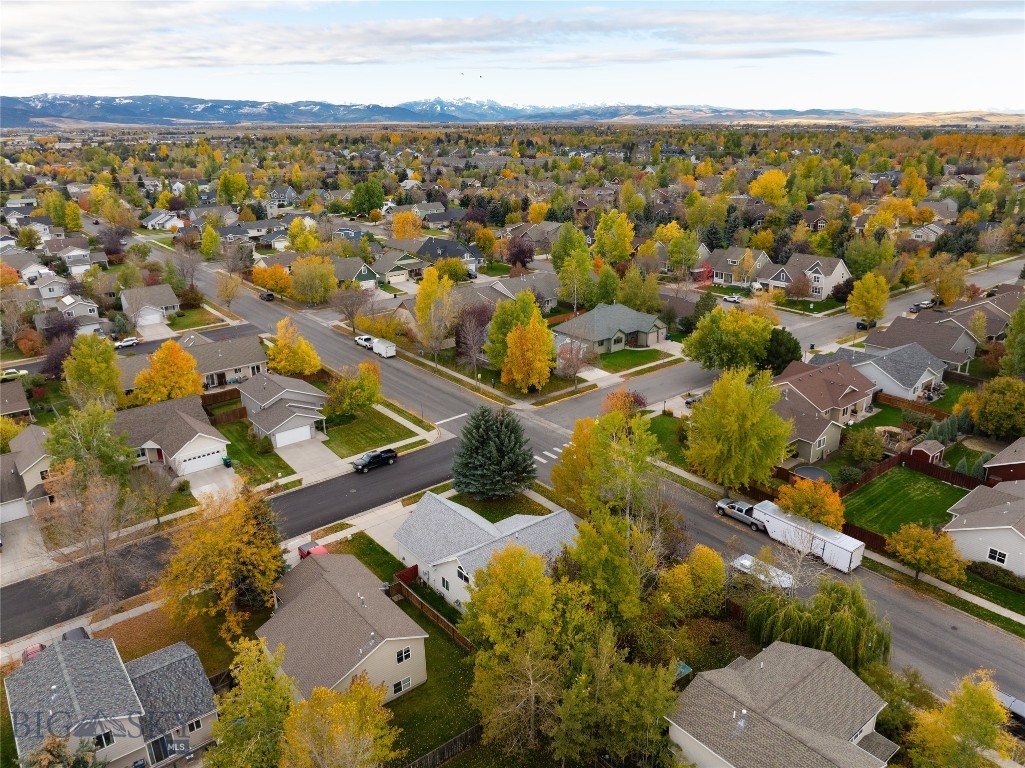 2619 Annie, Bozeman MT 59718